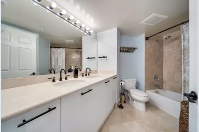 2011 N Ocean Boulevard #302, Fort Lauderdale, FL 33305 - Photo 23