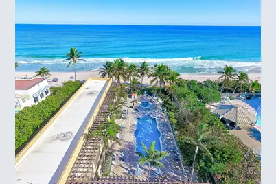 2011 N Ocean Boulevard #302, Fort Lauderdale, FL 33305 - Photo 5