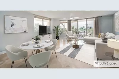 2011 N Ocean Boulevard #302, Fort Lauderdale, FL 33305 - Photo 9