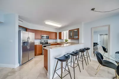 2011 N Ocean Boulevard #302, Fort Lauderdale, FL 33305 - Photo 13
