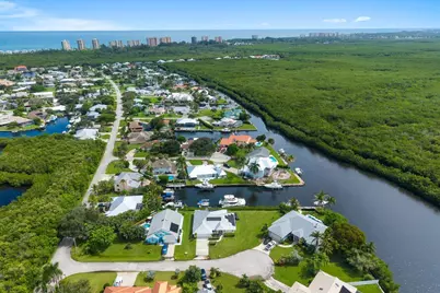 122 Queen Frederika Court, Hutchinson Island, FL 34949 - Photo 51
