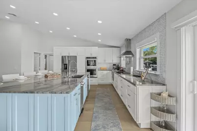 122 Queen Frederika Court, Hutchinson Island, FL 34949 - Photo 21