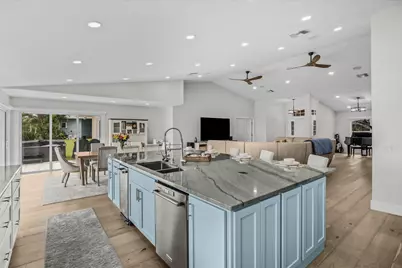 122 Queen Frederika Court, Hutchinson Island, FL 34949 - Photo 23