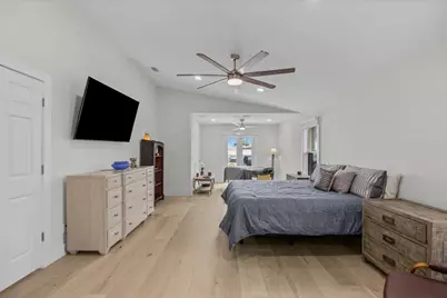 122 Queen Frederika Court, Hutchinson Island, FL 34949 - Photo 27