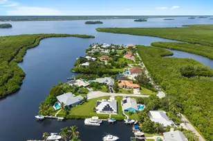 122 Queen Frederika Ct, Hutchinson Island, FL 34949 - Photo 59