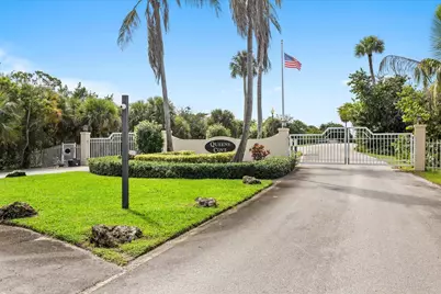 122 Queen Frederika Court, Hutchinson Island, FL 34949 - Photo 67