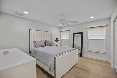 122 Queen Frederika Court, Hutchinson Island, FL 34949 - Photo 37
