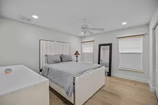 122 Queen Frederika Ct, Hutchinson Island, FL 34949 - Photo 37