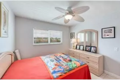 646 Snug Harbor Drive #H308, Boynton Beach, FL 33435 - Photo 15