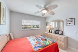 646 Snug Harbor Dr, Boynton Beach, FL 33435 - Photo 15