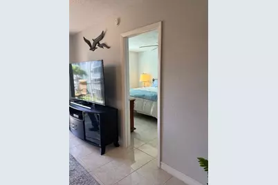 646 Snug Harbor Drive #H308, Boynton Beach, FL 33435 - Photo 17