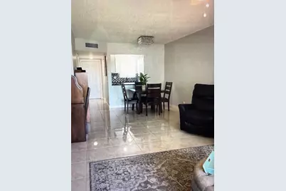646 Snug Harbor Drive #H308, Boynton Beach, FL 33435 - Photo 9