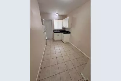 300 SW 10th Avenue, Fort Lauderdale, FL 33312 - Photo 7