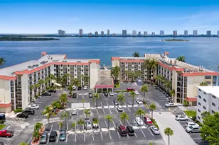 100 Paradise Harbour Blvd, North Palm Beach, FL 33408 - Photo 21