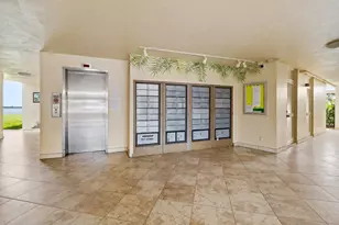 100 Paradise Harbour Blvd, North Palm Beach, FL 33408 - Photo 25