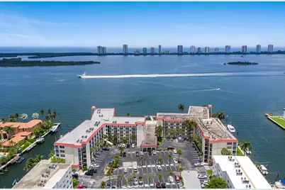 100 Paradise Harbour Boulevard #202, North Palm Beach, FL 33408 - Photo 9