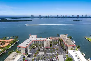 100 Paradise Harbour Blvd, North Palm Beach, FL 33408 - Photo 9