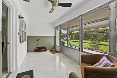 120 High Point Boulevard #C, Delray Beach, FL 33445 - Photo 13