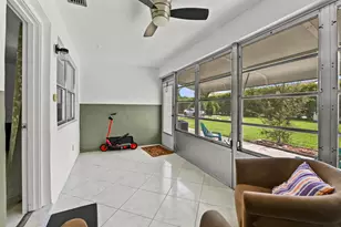 120 High Point Blvd, Delray Beach, FL 33445 - Photo 13