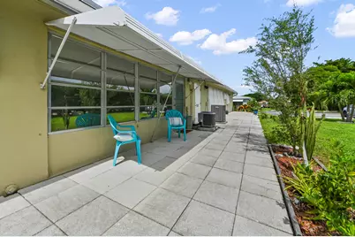120 High Point Boulevard #C, Delray Beach, FL 33445 - Photo 23