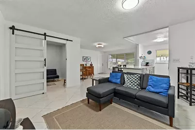 120 High Point Boulevard #C, Delray Beach, FL 33445 - Photo 7