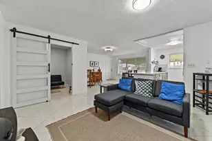 120 High Point Blvd, Delray Beach, FL 33445 - Photo 7