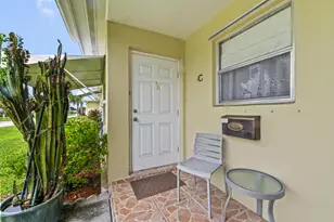 120 High Point Blvd, Delray Beach, FL 33445 - Photo 21