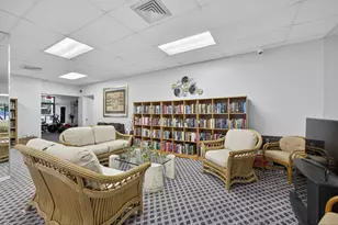 2000 Presidential Way, West Palm Beach, FL 33401 - Photo 37