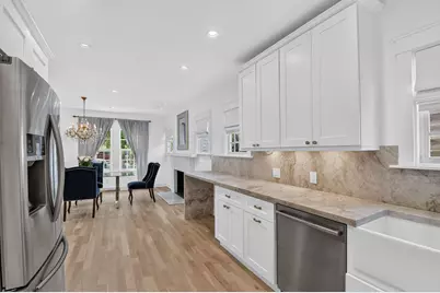 807 Ardmore Road, West Palm Beach, FL 33401 - Photo 21