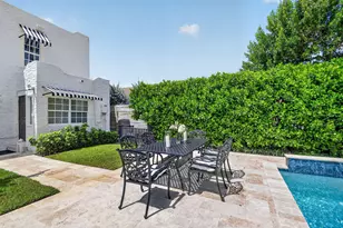 807 Ardmore Rd, West Palm Beach, FL 33401 - Photo 47