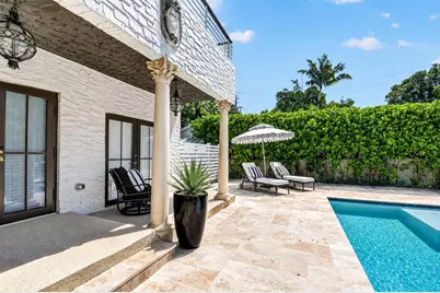 807 Ardmore Road, West Palm Beach, FL 33401 - Photo 79