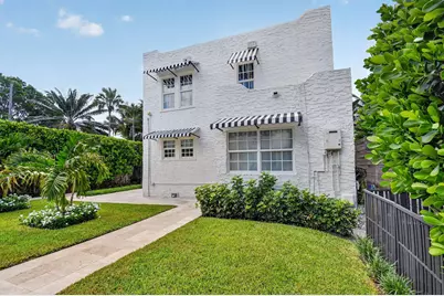 807 Ardmore Road, West Palm Beach, FL 33401 - Photo 39