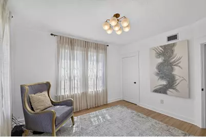 807 Ardmore Road, West Palm Beach, FL 33401 - Photo 33