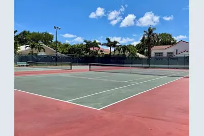 10174 Plum Street, Palm Beach Gardens, FL 33410 - Photo 23