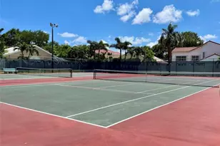 10174 Plum St, Palm Beach Gardens, FL 33410 - Photo 23