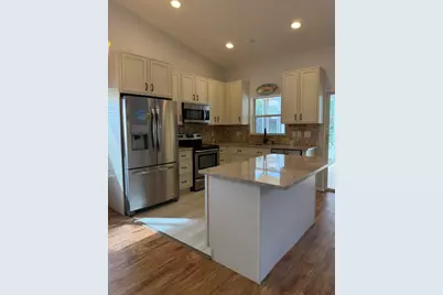 10174 Plum Street, Palm Beach Gardens, FL 33410 - Photo 3