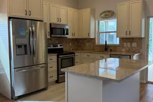 10174 Plum St, Palm Beach Gardens, FL 33410 - Photo 3