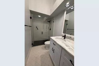 10174 Plum Street, Palm Beach Gardens, FL 33410 - Photo 13