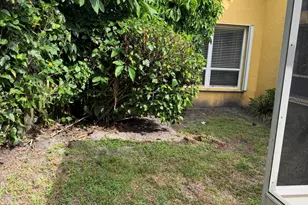 10174 Plum St, Palm Beach Gardens, FL 33410 - Photo 21