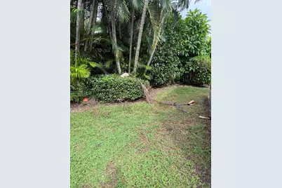 10174 Plum Street, Palm Beach Gardens, FL 33410 - Photo 19