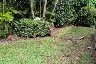 10174 Plum St, Palm Beach Gardens, FL 33410 - Photo 19