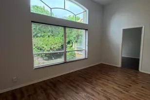 10174 Plum St, Palm Beach Gardens, FL 33410 - Photo 7