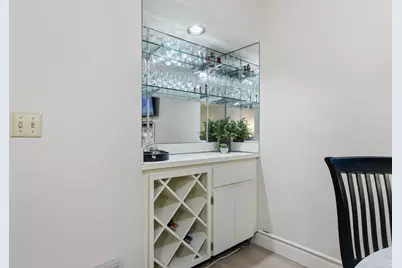 1605 S US Highway 1 #C302, Jupiter, FL 33477 - Photo 5