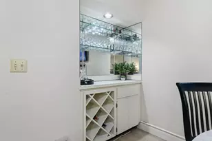 1605 S US Hwy 1, Jupiter, FL 33477 - Photo 5