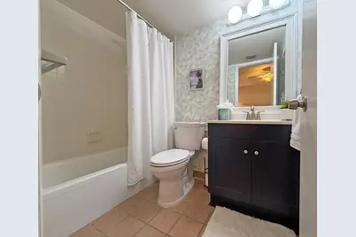 1605 S US Highway 1 #C302, Jupiter, FL 33477 - Photo 15