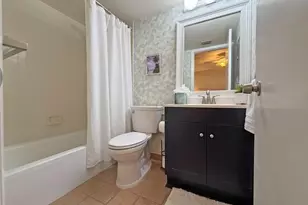 1605 S US Hwy 1, Jupiter, FL 33477 - Photo 15