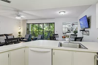 1605 S US Highway 1 #C302, Jupiter, FL 33477 - Photo 11