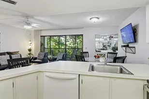 1605 S US Hwy 1, Jupiter, FL 33477 - Photo 11