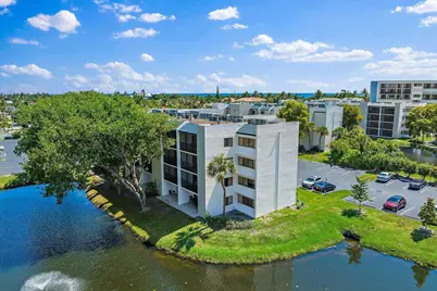 1605 S US Highway 1 #C302, Jupiter, FL 33477 - Photo 23