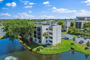 1605 S US Hwy 1, Jupiter, FL 33477 - Photo 23